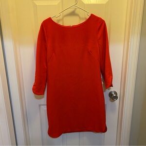NWT VINCE CAMUTO DRESS